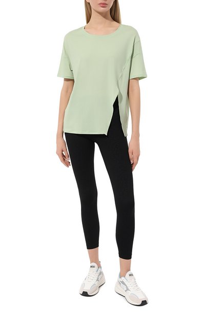 Футболка DAILY REMINDER, арт. T021-MT, фото 2