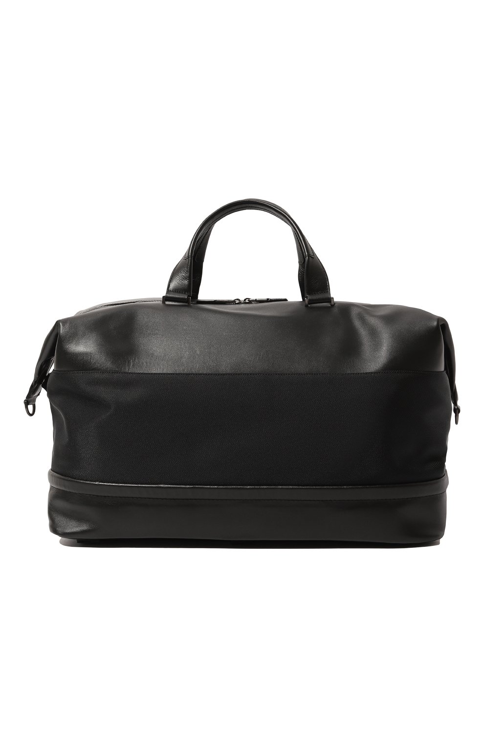 Комбинированная дорожная сумка PINEIDER FIRENZE 1774, арт. PL01SM22204056, фото 6