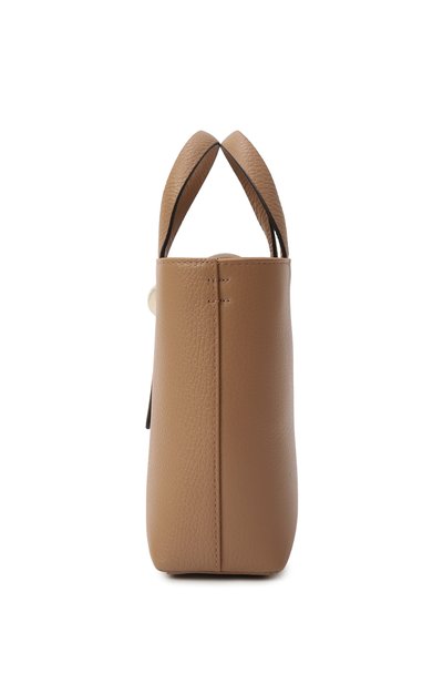 С умка furla sfera medium FURLA, арт. WE00666/HSF000, фото 4