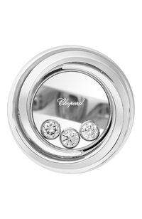 Кольцо happy emotions CHOPARD, арт. 829217-1010, фото 2