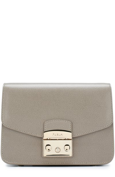 Сумка metropolis FURLA, арт. BNF8/ARE, фото 1