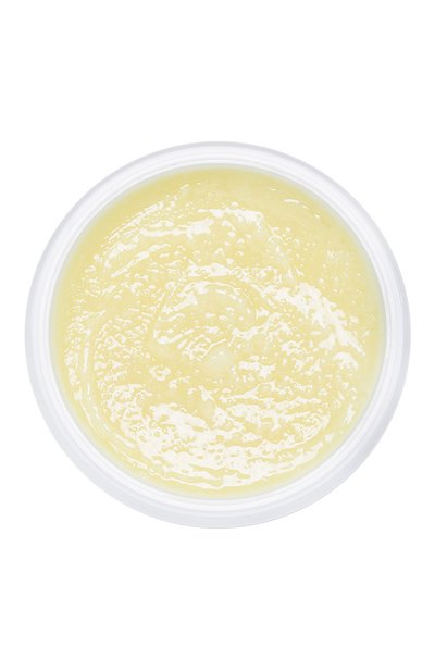 Очищающее средство для лица + муслиновая салфетка (20ml) EVE LOM, арт. 5050013026110, фото 3