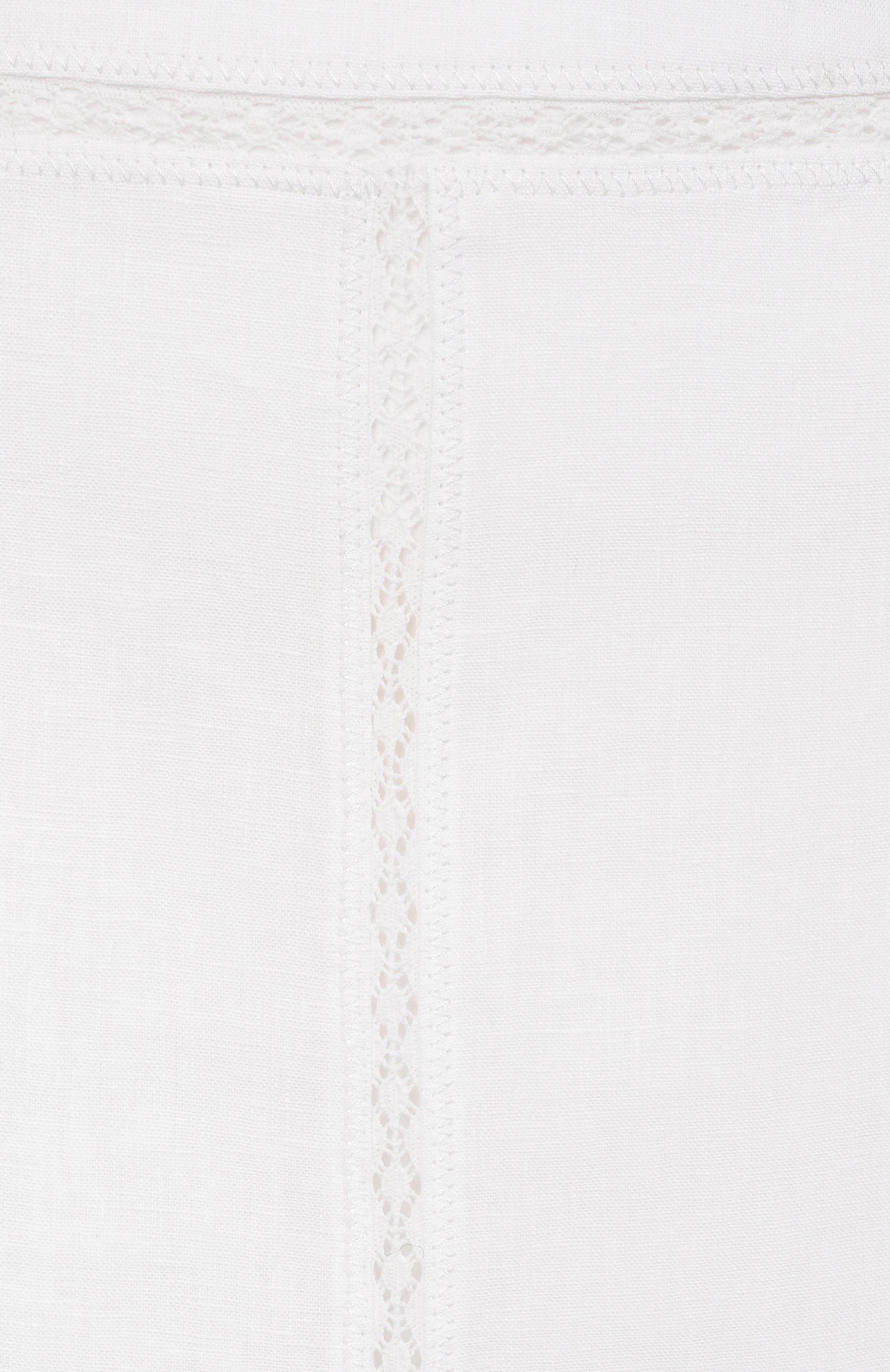 Льняная юбка MVST, арт. TXBET-Y076, фото 6