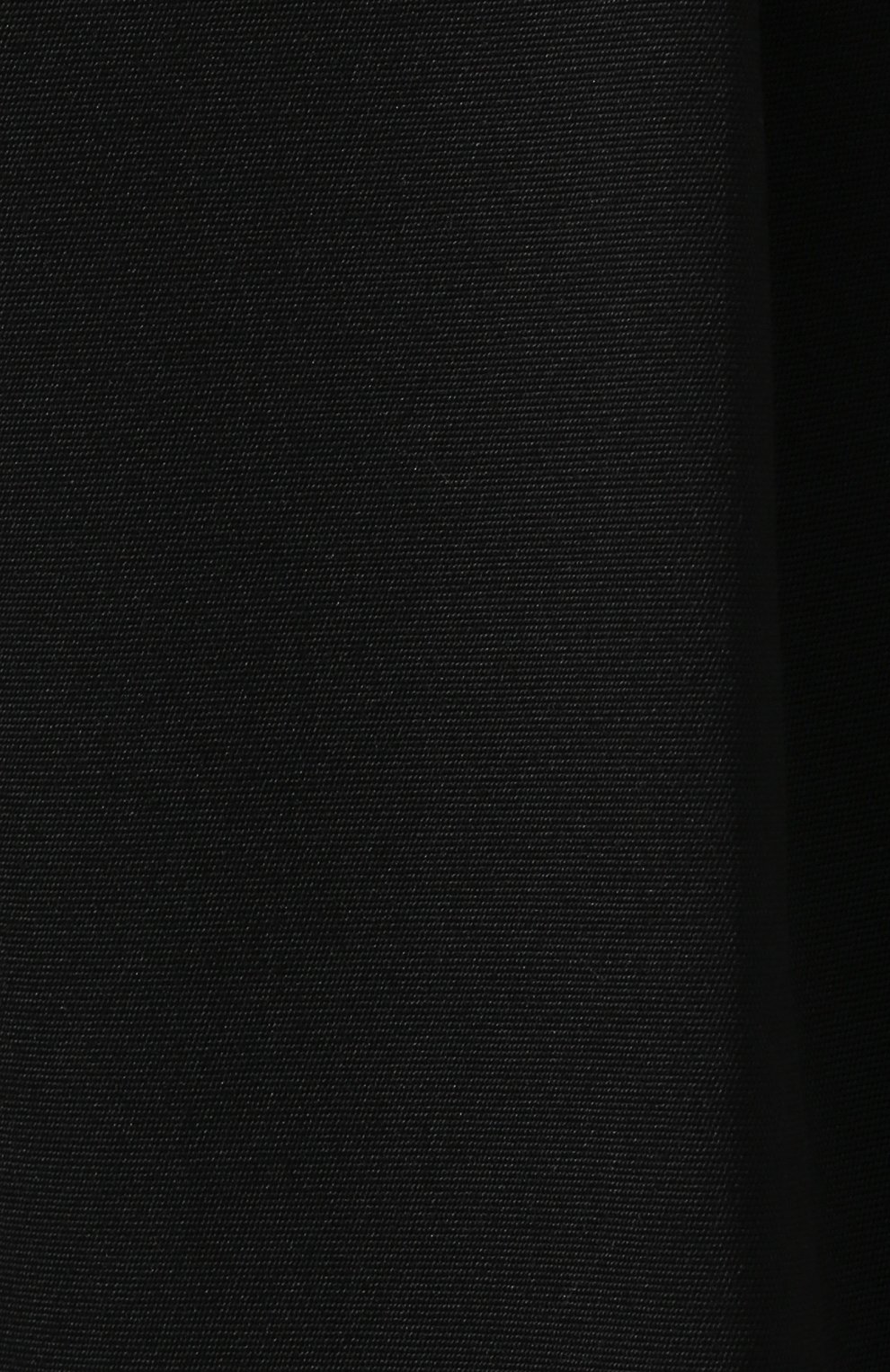 Кюлоты MAISON MARGIELA, арт. S51MU0027/S49189, фото 5