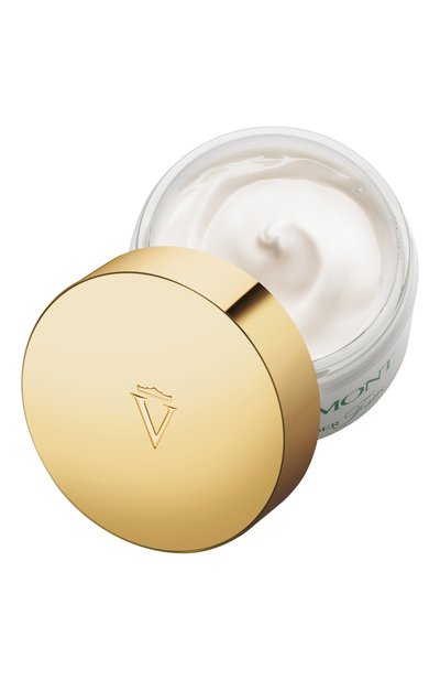 Очищающий крем wonder falls (200ml) VALMONT, арт. 705049, фото 2