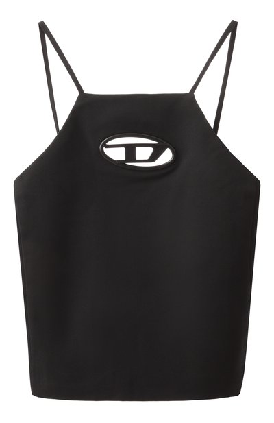 Женский топ DIESEL, арт. A17320/0PHAL