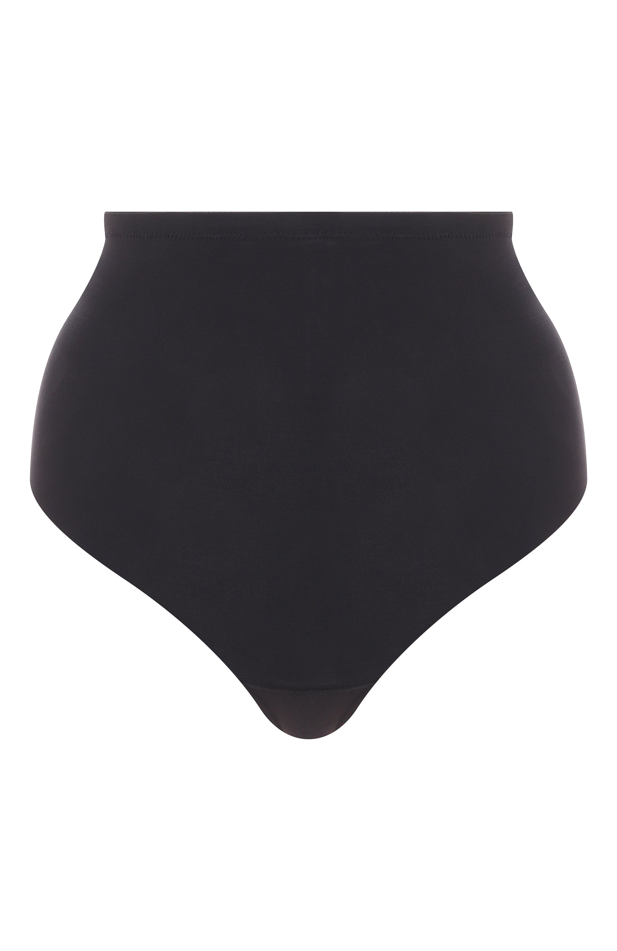 Трусы с завышенной талией BYE BRA, арт. 1690, фото 1