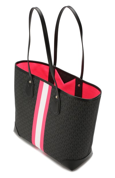 Сумка-тоут eva large MICHAEL MICHAEL KORS, арт. 30T9LV0T3B, фото 3