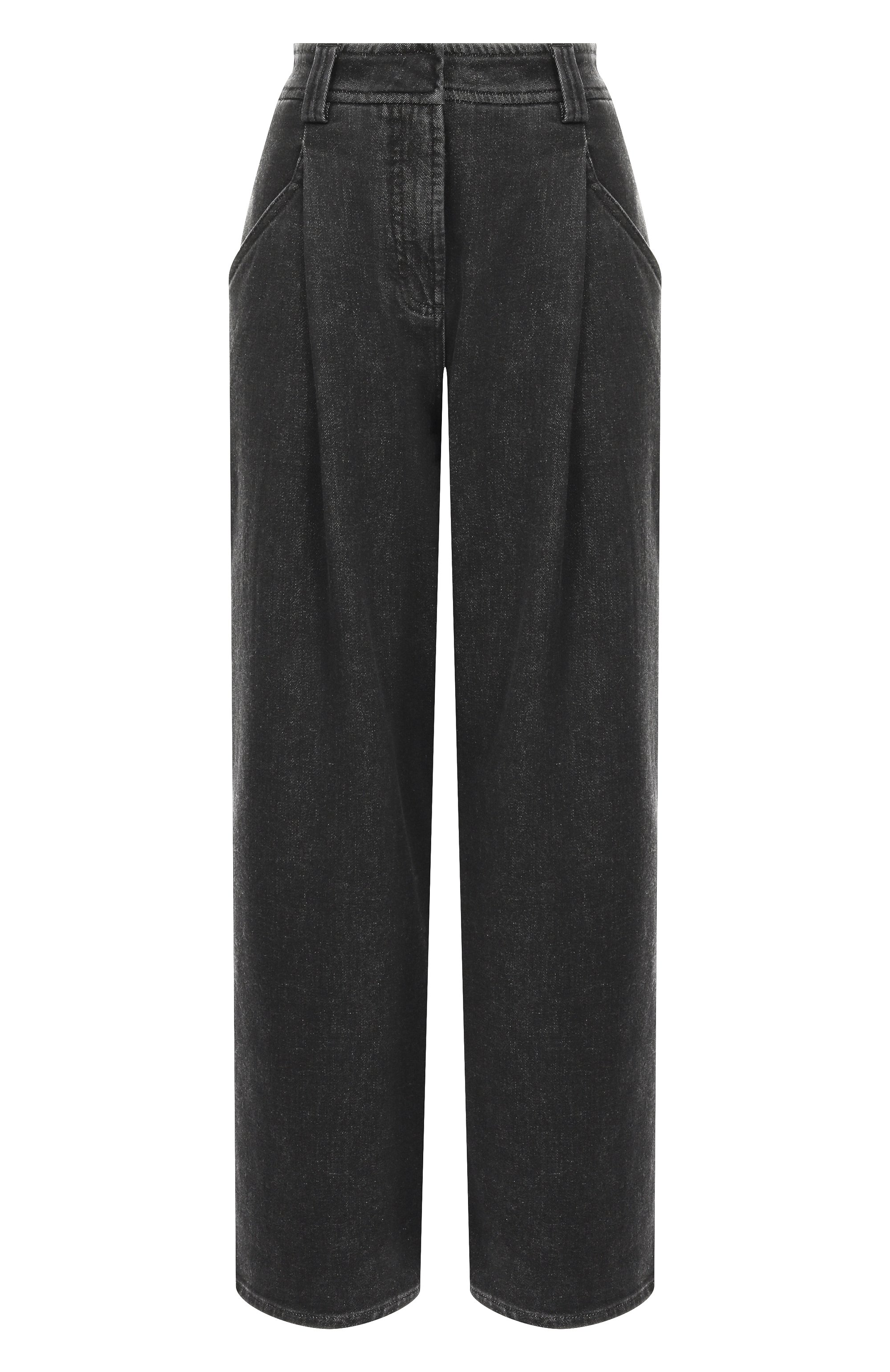 Джинсы MVST, арт. M25.1MW.T007-59/B134, фото 1