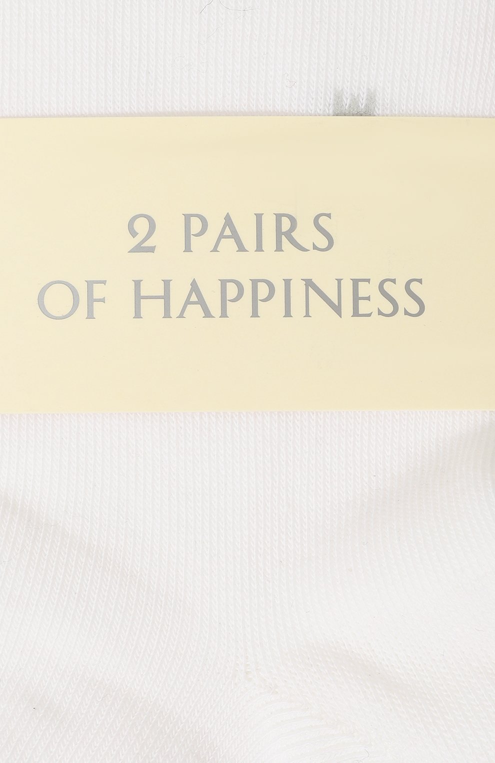 Хлопковые носки FALKE, арт. 46418, фото 2