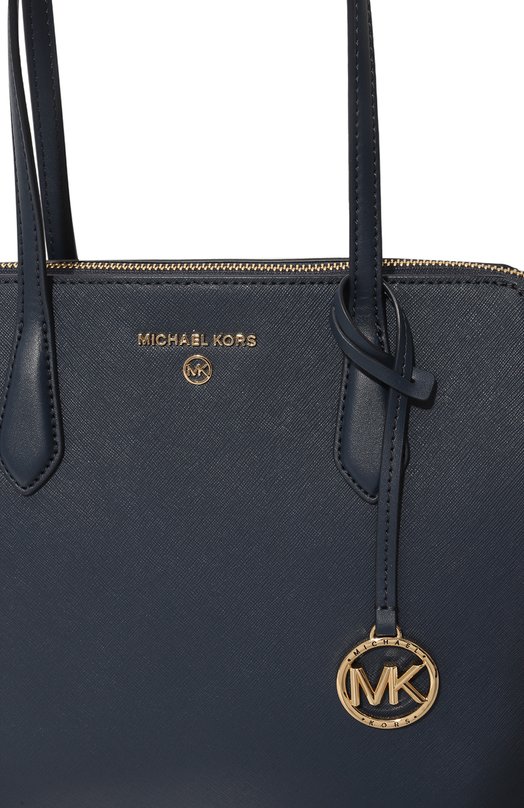 фото Сумка-тоут marilyn michael michael kors