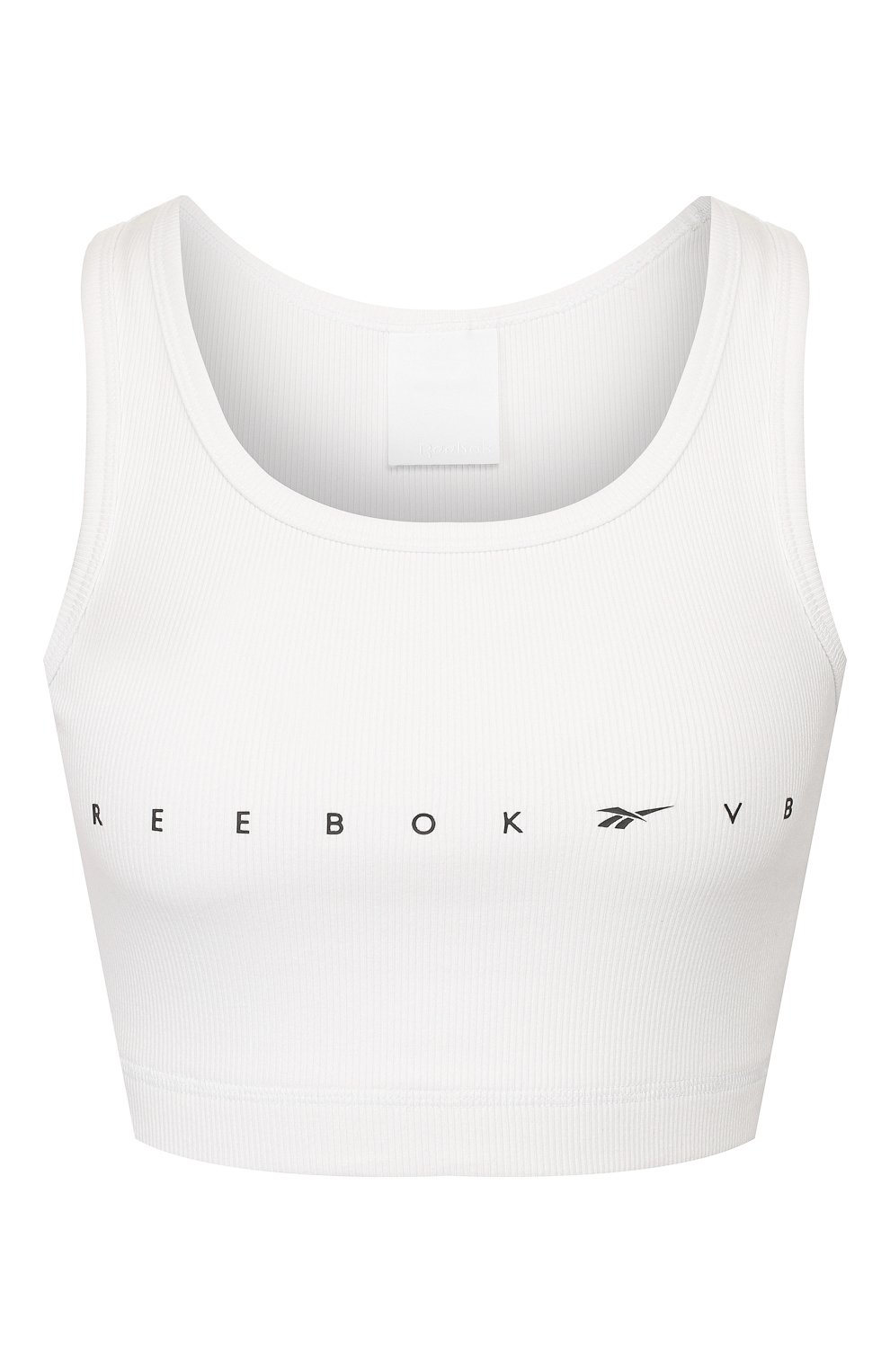 Топ reebok x victoria beckham REEBOK, а рт. GF0235, фото 1