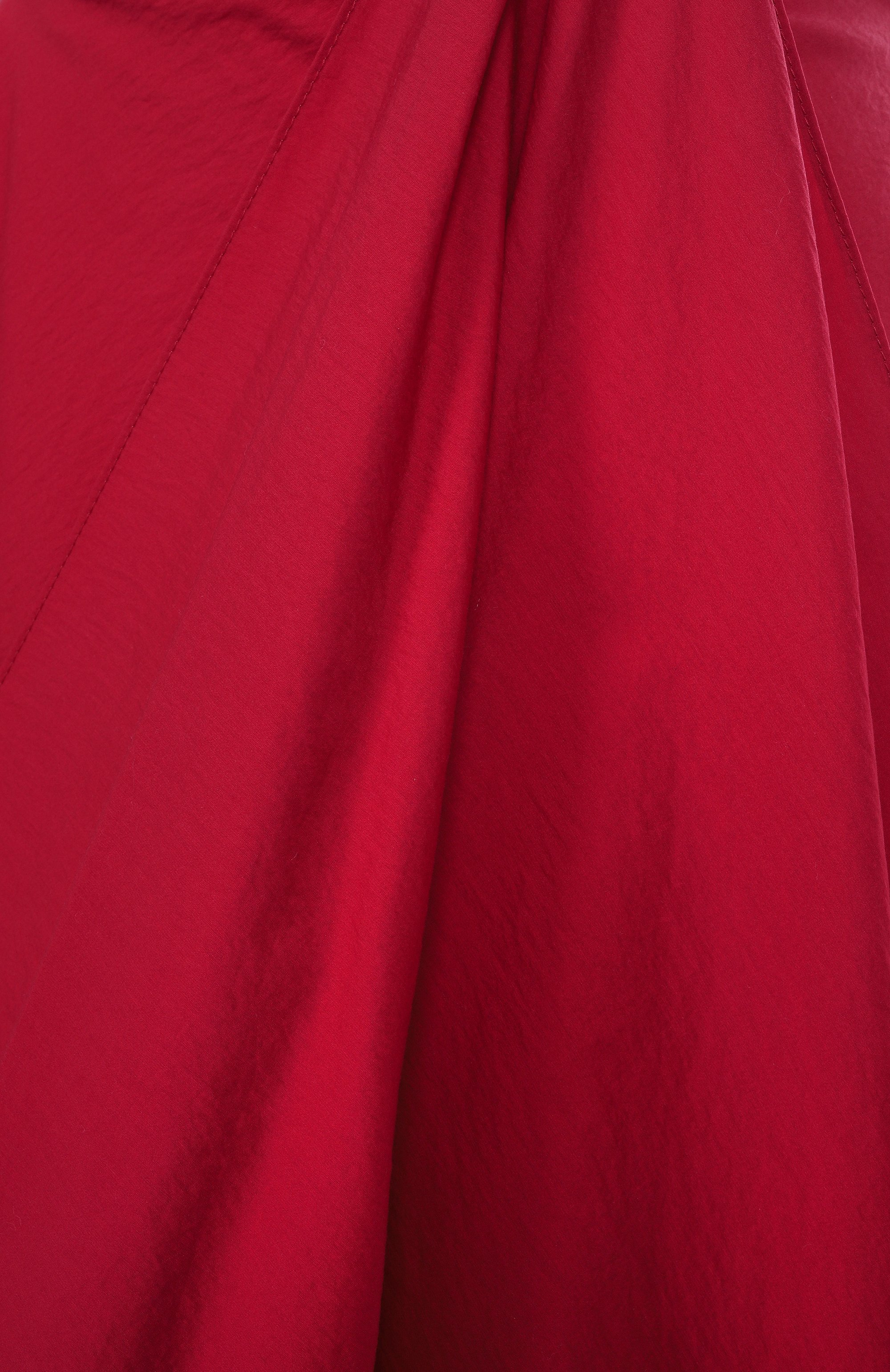 Хлопковая юбка BRUNELLO CUCINELLI, арт. M0F79G3812, фото 6