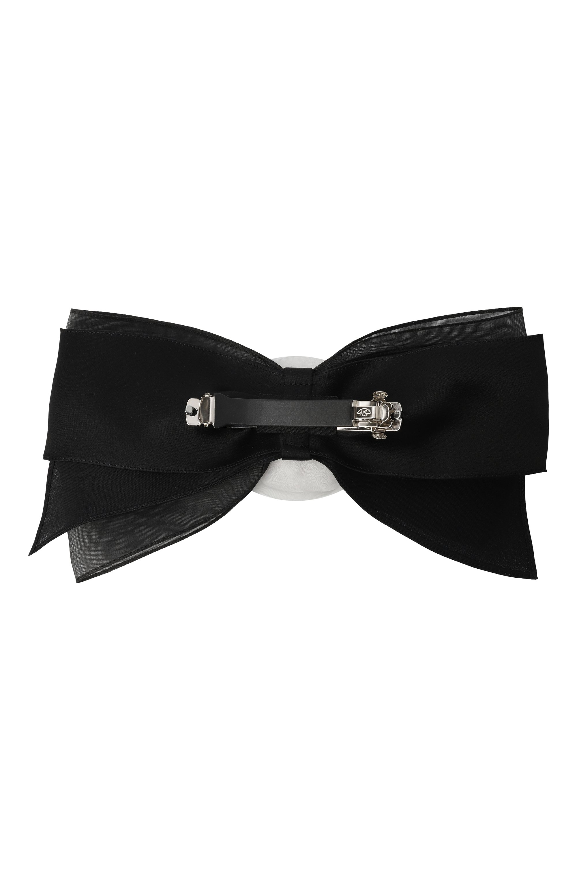 Бант PANFIL, арт. 0-XR, фото 2