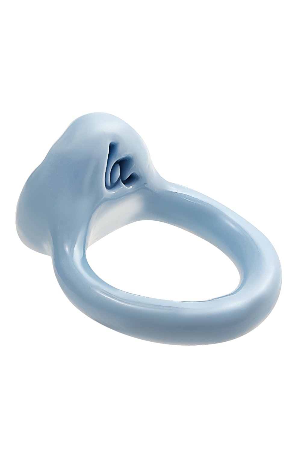 Кольцо LILI ARCHIVE, арт. RMFW1, фото 3