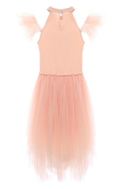 Платье TUTU DU MONDE, арт. TDM7828/12, фото 2