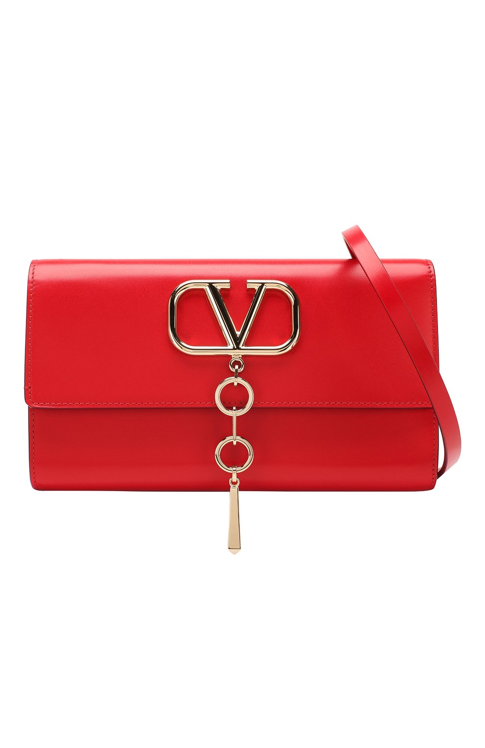 Клатч vcase VALENTINO, арт. TW2B0G00/XSZ, фото 6