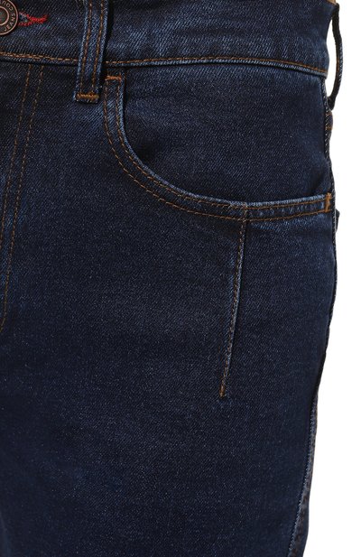 Джинсы BLCV, арт. 102DSHMS030_IB, фото 5