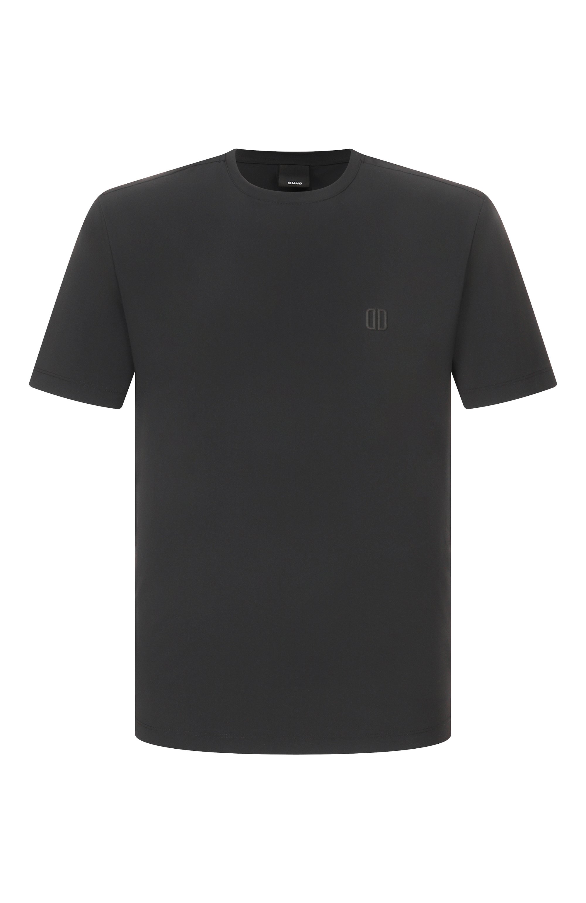 Футболка DUNO, арт. STRYKER/0LBIA, фото 1