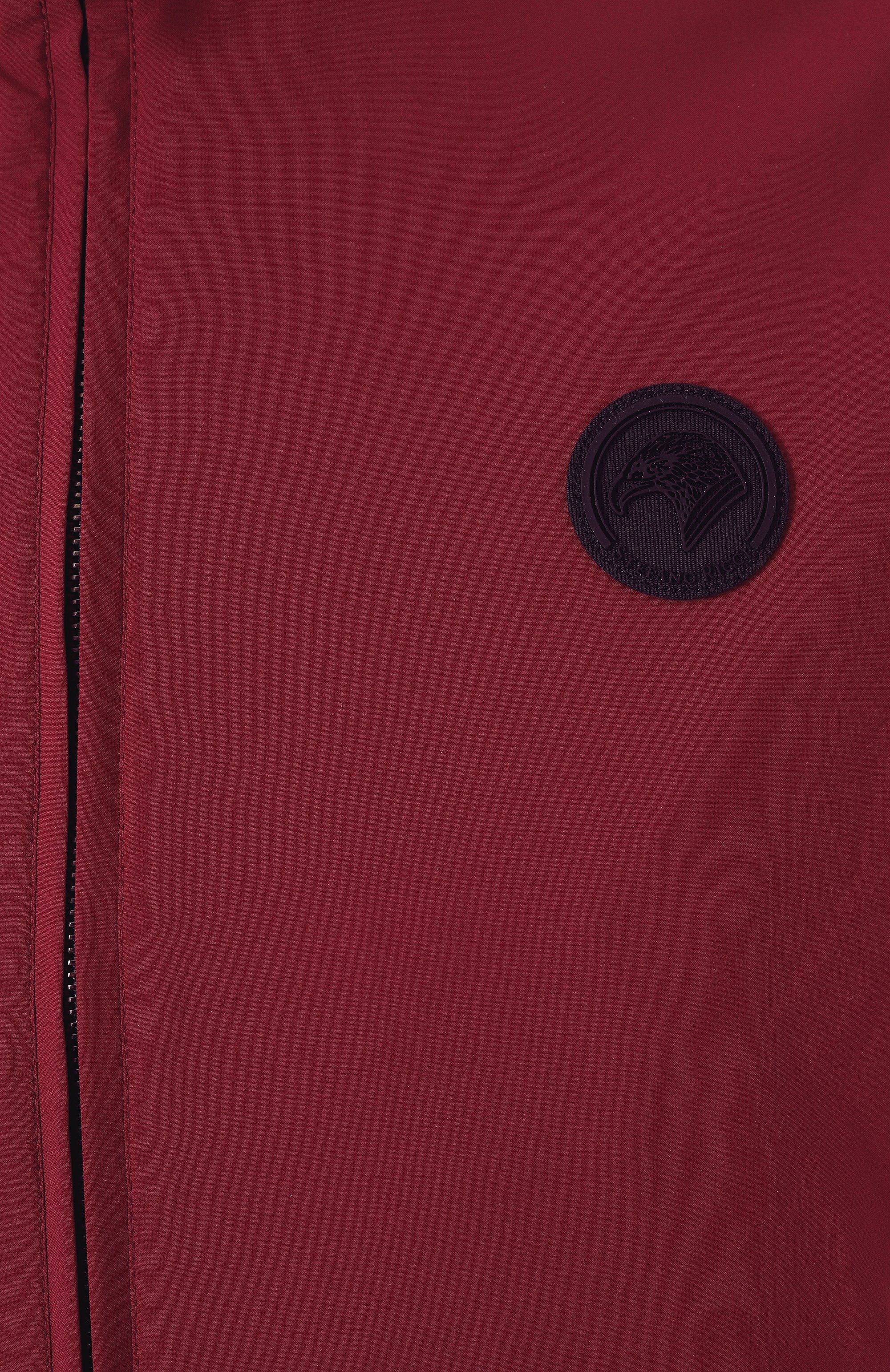 Жилет STEFANO RICCI, арт. M6J4100020/PL001H_SET, фото 6