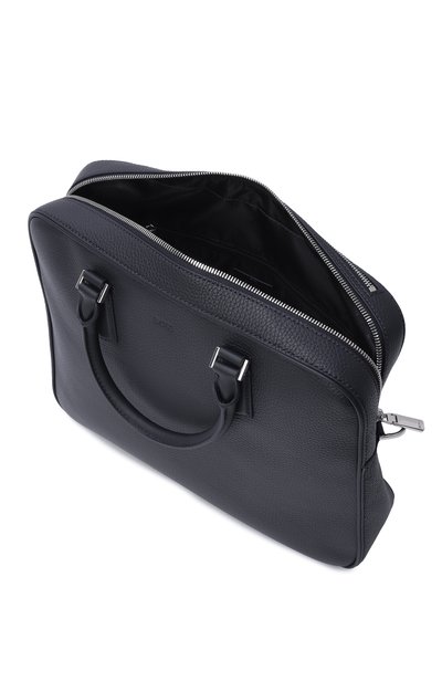 Портфель new crosstown BOSS, арт. 50541864, фото 5