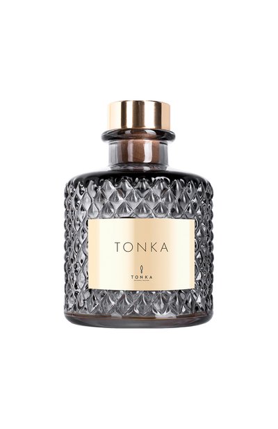 Диффузор tonka (200ml) TONKA PERFUMES MOSCOW, арт. 4665304431026
