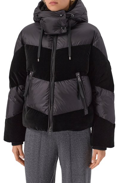 Пуховик BOGNER, арт. 36009865, фото 3