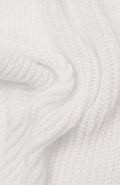 Шарф CANOE, арт. 4300401, фото 4