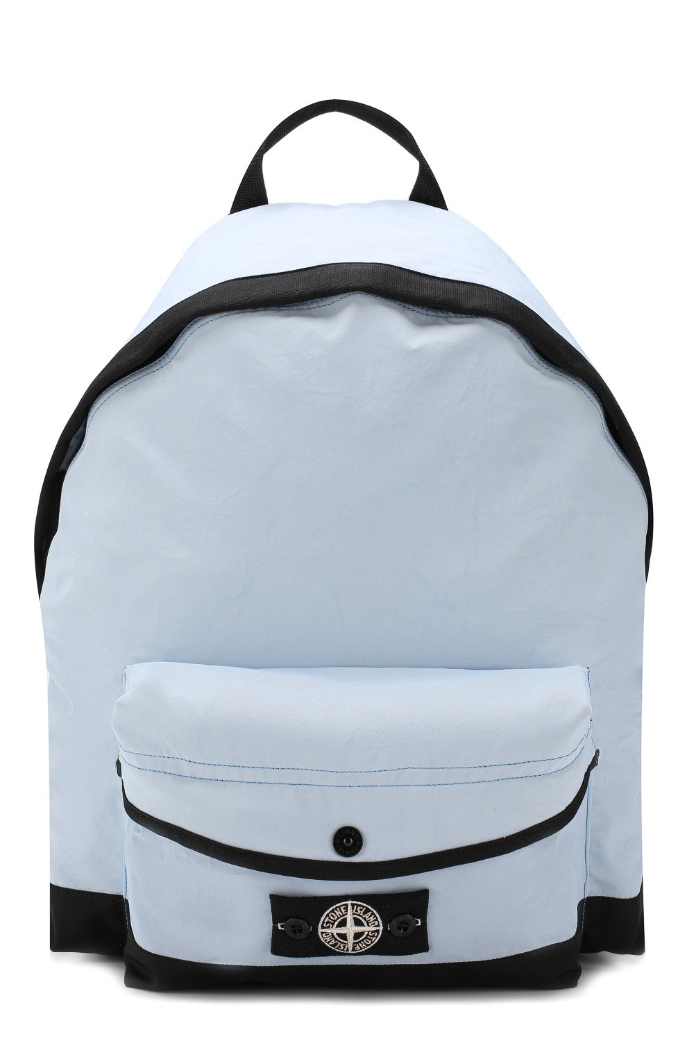 Рюкзак STONE ISLAND, арт. 701690564, фото 1