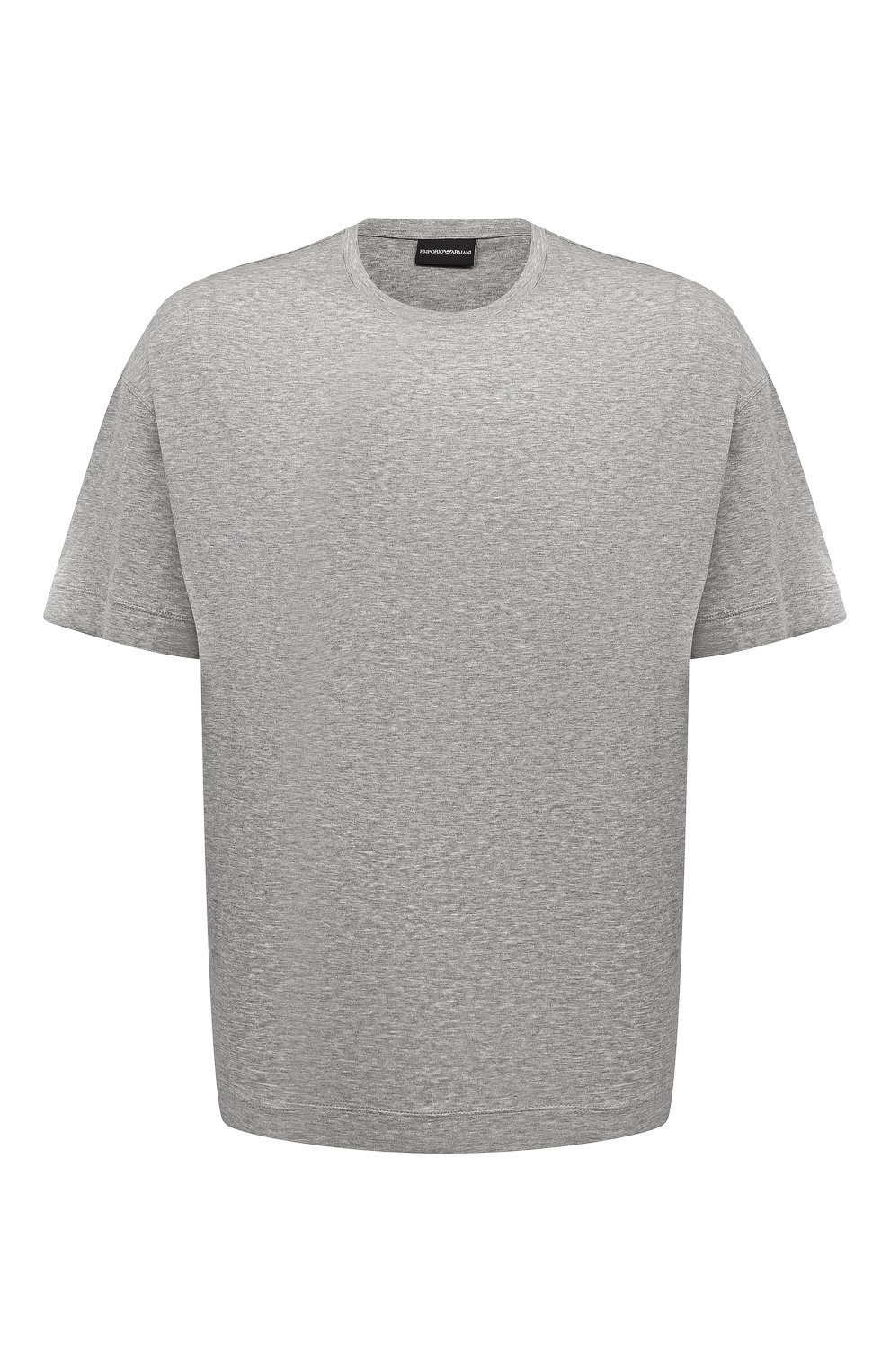 Футболка EMPORIO ARMANI, арт. 6R1TB3/1JUVZ, фото 1