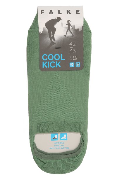 Подследники FALKE, арт. 16601, фото 1