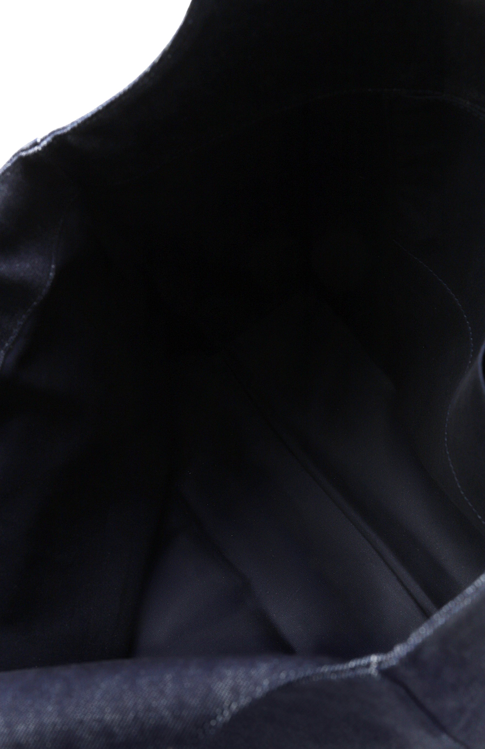 Сумка-шопер ninon A.P.C., арт. M61565/C0HIZ, фото 5