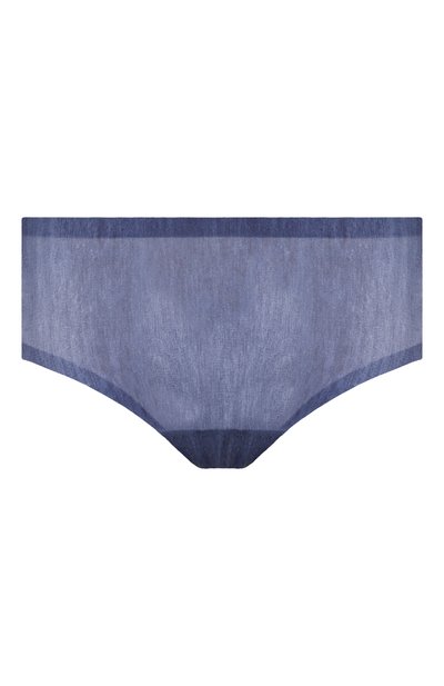 Женские трусы-шорты CHANTELLE, арт. C11D40