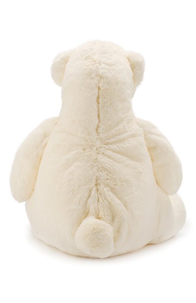 Плюшевая игрушка медведь TARTINE ET CHOCOLAT, арт. T30460H, фото 3