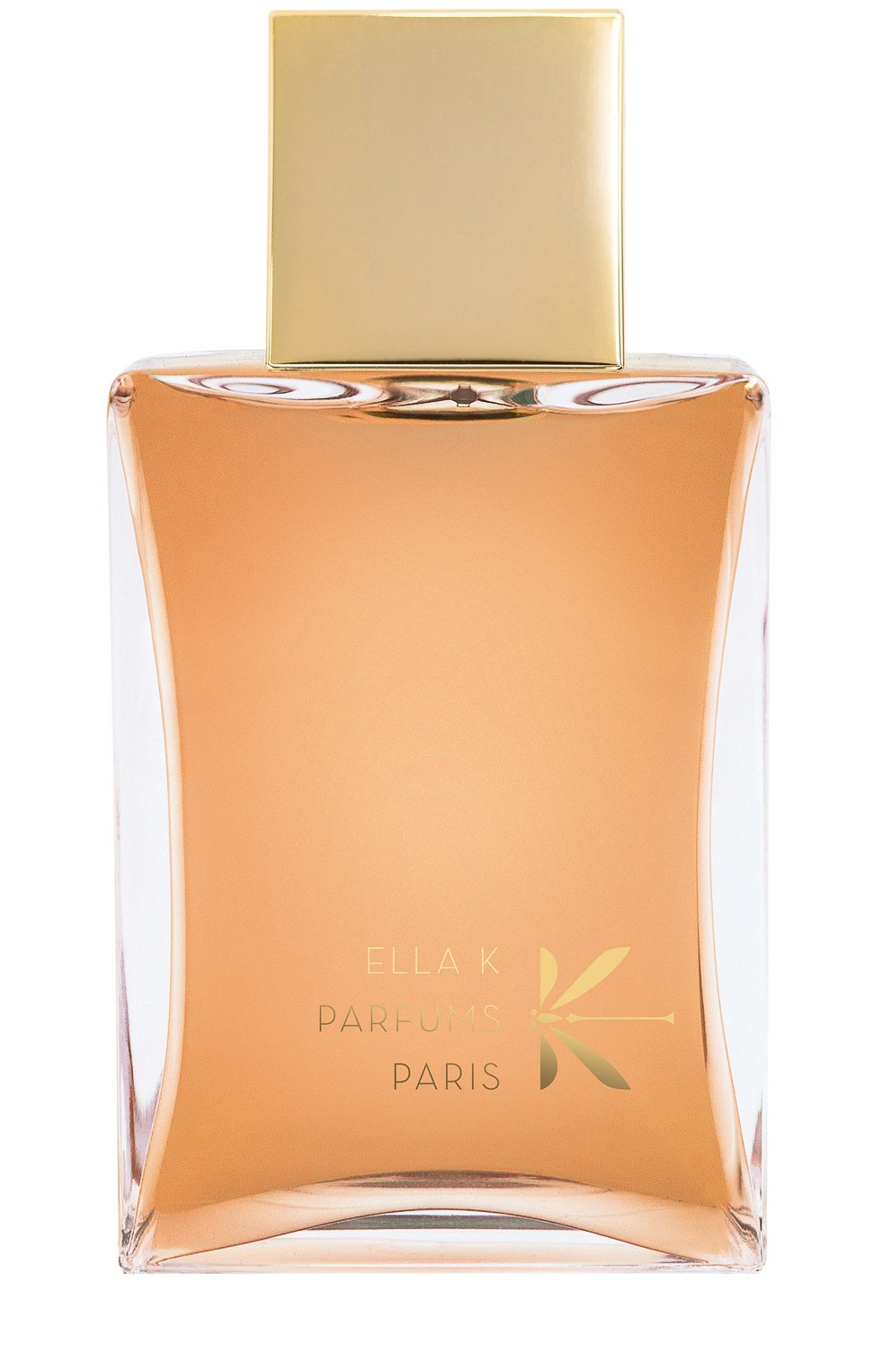 Парфюмерная вода melodie d'altai (70ml) ELLA K, арт. 3701176200245, фото 1