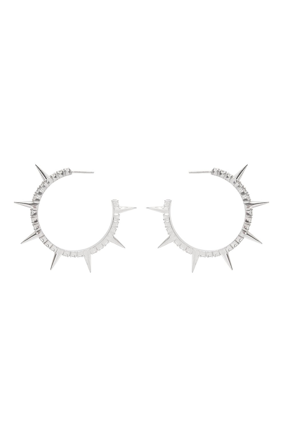 Серьги LEVASHOVAELAGINA, арт. anfisa/ea, фото 1