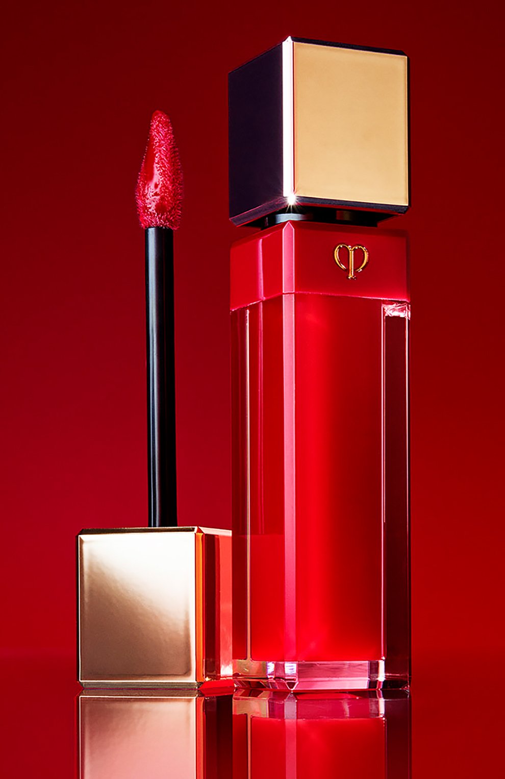Блеск для губ legend collection, 103 CLÉ DE PEAU BEAUTÉ, арт. 16309CP, фото 3