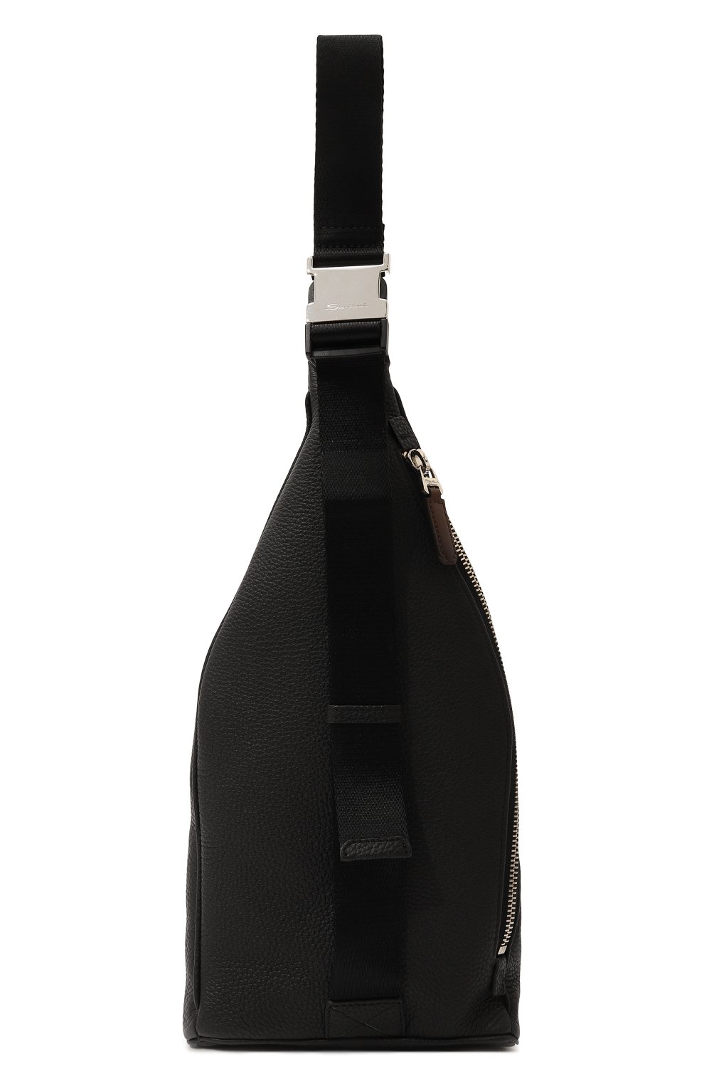 Рюкзак SANTONI, арт. UIBGA2541EN-AITB, фото 6