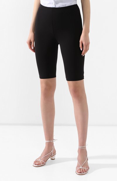 Шорты THE ROW, арт. 5198K315, фото 3