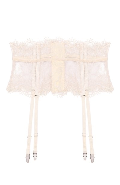 Женский пояс для чулок I.D. SARRIERI, арт. J4950