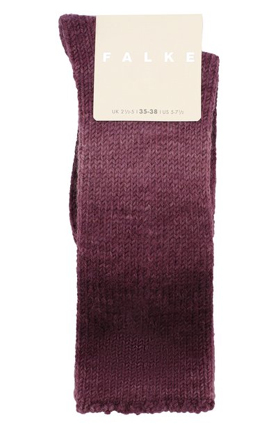 Женские носки FALKE, арт. 46548_19_
