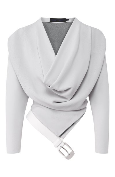 Женский пуловер PROENZA SCHOULER, арт. R2027426-KY188