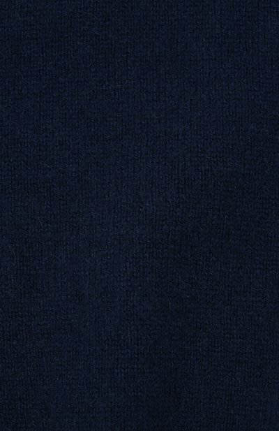 Кашемировая шапка-балаклава GIORGETTI CASHMERE, арт. MB1691/8A, фото 3