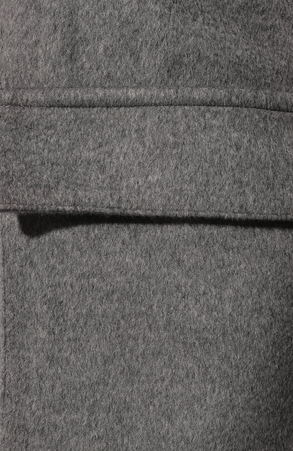 Утепленная куртка MVST, арт. 2334L80-552_SET, фото 5