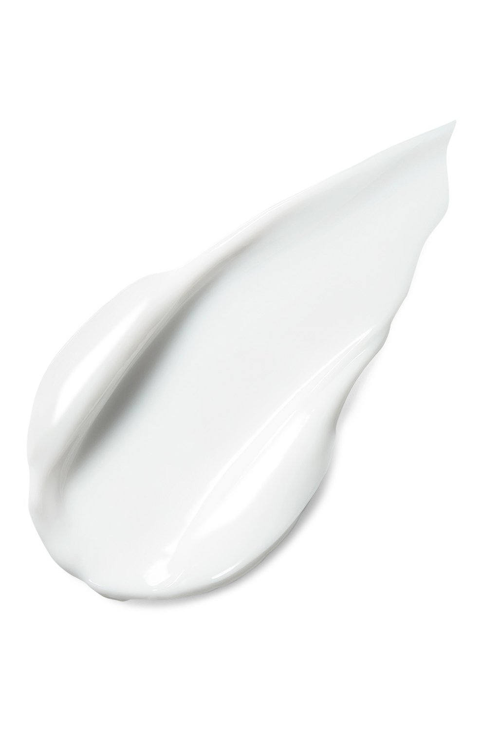 Гиалуроновая сыворотка для глаз hyaluronic global eye serum (15ml) BY TERRY, арт. V22200000, фото 2