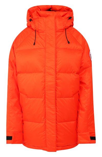 Пуховик approach CANADA GOOSE, арт. 2078L, фото 1