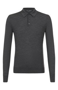 Темно-серый