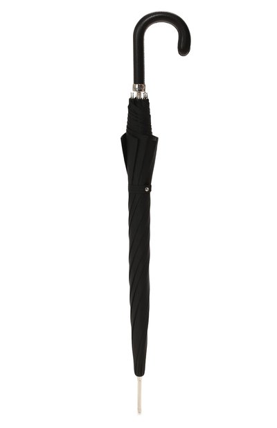 Зонт-трость PASOTTI OMBRELLI, арт. 478/RAS0 6768/1/PELLE, фото 5