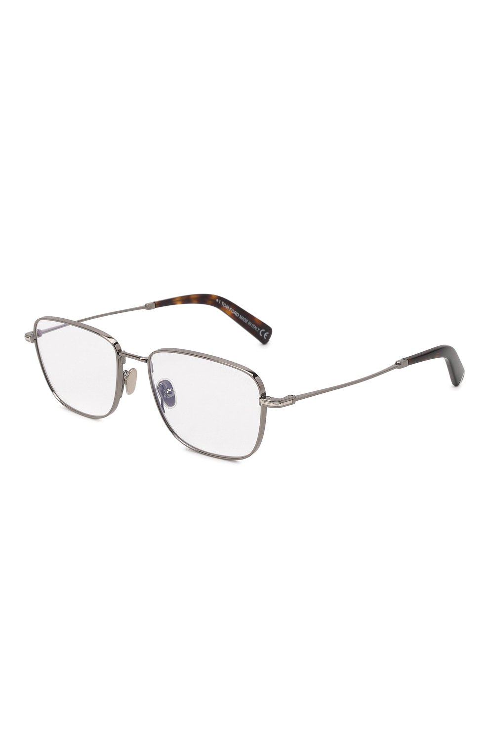 Оправа TOM FORD, арт. TF5748-B, фото 1