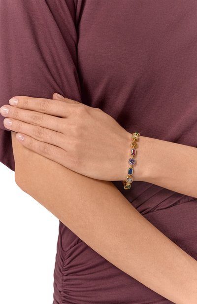 Женский браслет imber SWAROVSKI, арт. 5662925